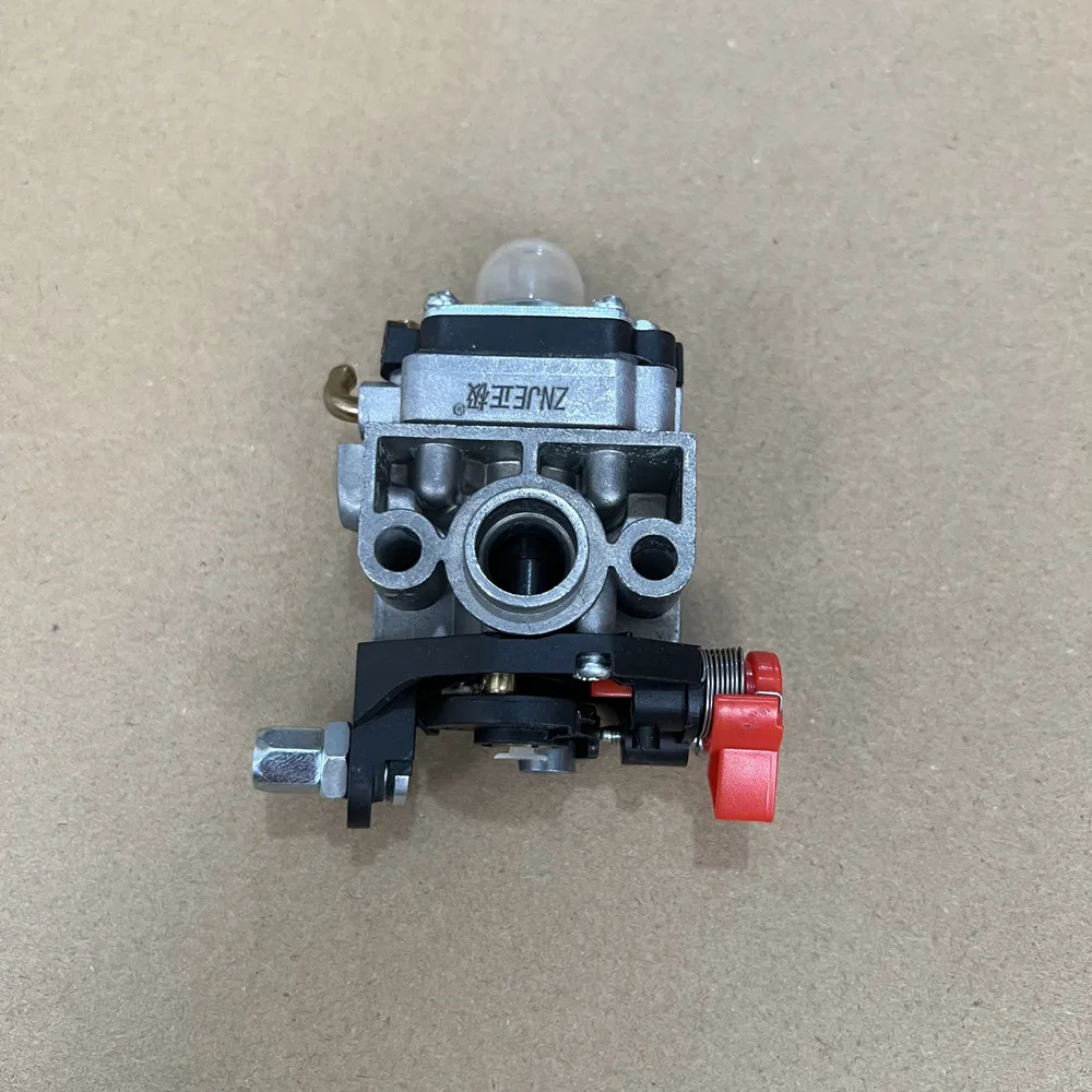 

Carburetor For Kawasaki B600B-AS00 KHS1100B-A1/A2 KHS750B KHT600D KHT600S KHT750D KHT750S 15003-2807