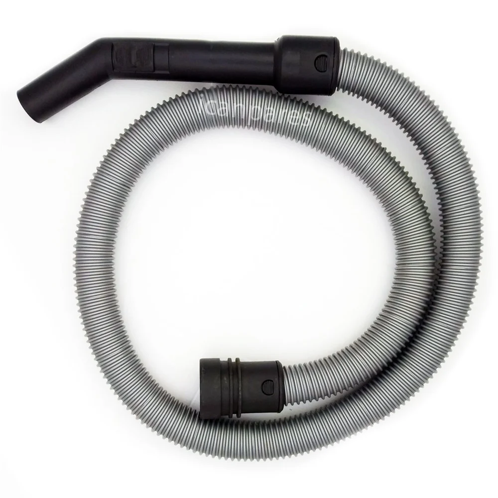 Compatible for Fakir EXT 2300-2600 Vacuum Cleaner Hose