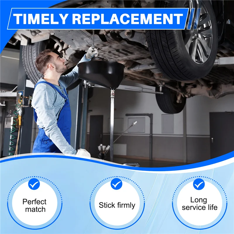 

AEA6-5Pcs For VW GOLF MK7 1.4 TSI 2015 RHD Oxygen Sensor O2 Sensor Lambda Sensor 04E906262AJ 0258030071