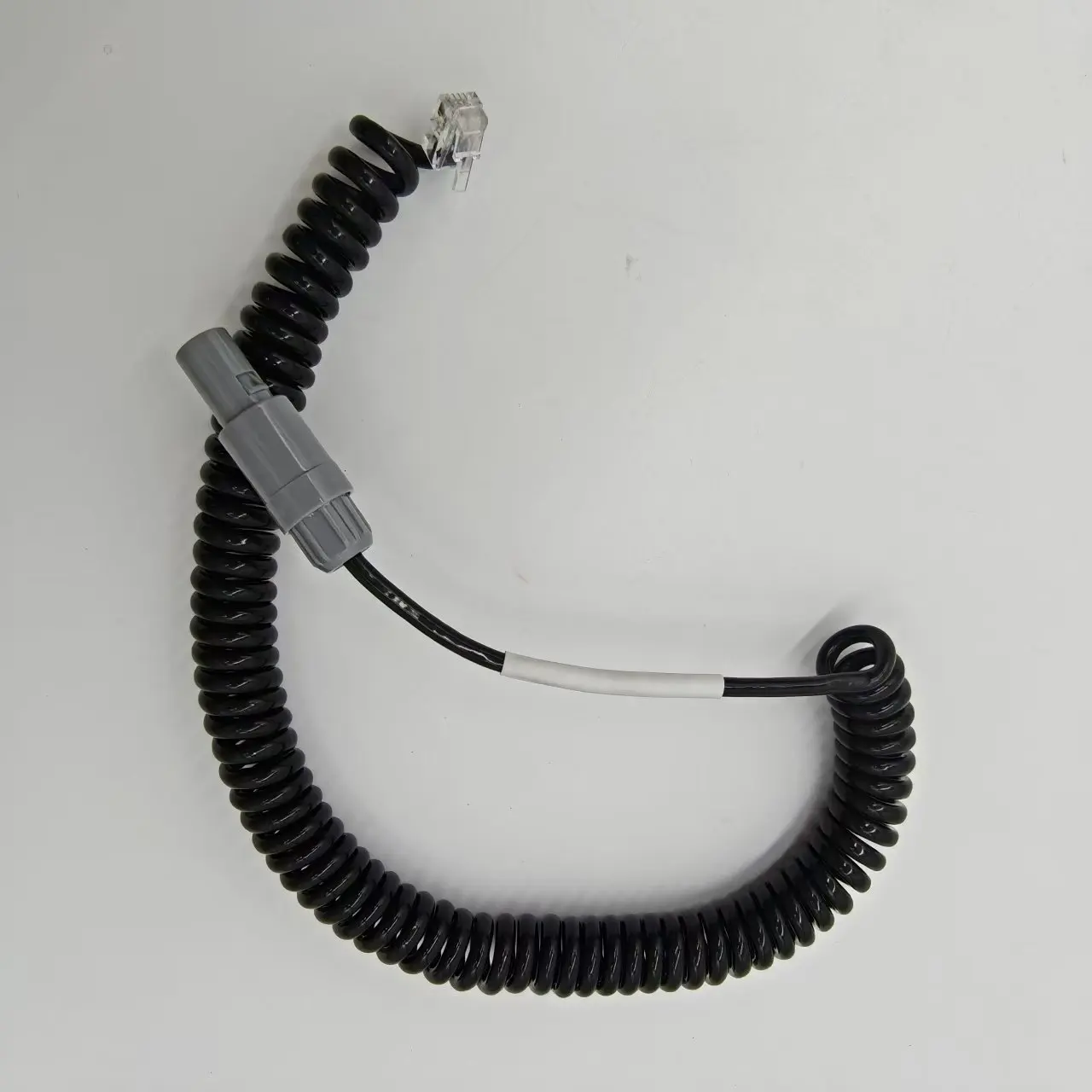 high quality Cable Oxygen Cell Wire