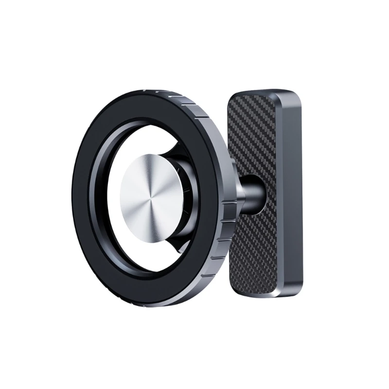 G6DE 360 Modifiable Attractive Phone Sports car Golfing Addons Offering Flexible Viewing Vertexes and Quick Break On