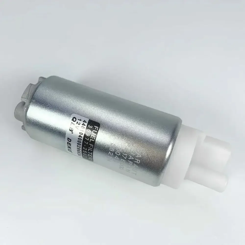 

Топливный насос WAJ 17042-0M0166, 17042-31U08, 0980580027 Подходит для Nissan Maxima Mazda MPV 3.0 i - 2.0i