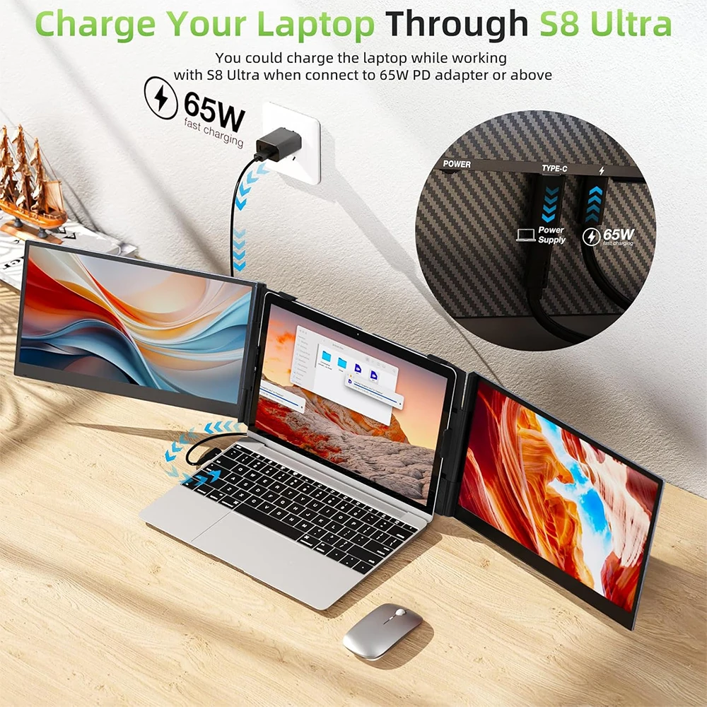 Consumer Electronics Laptop Sc - Electronics And Gadgets C 评论和价格