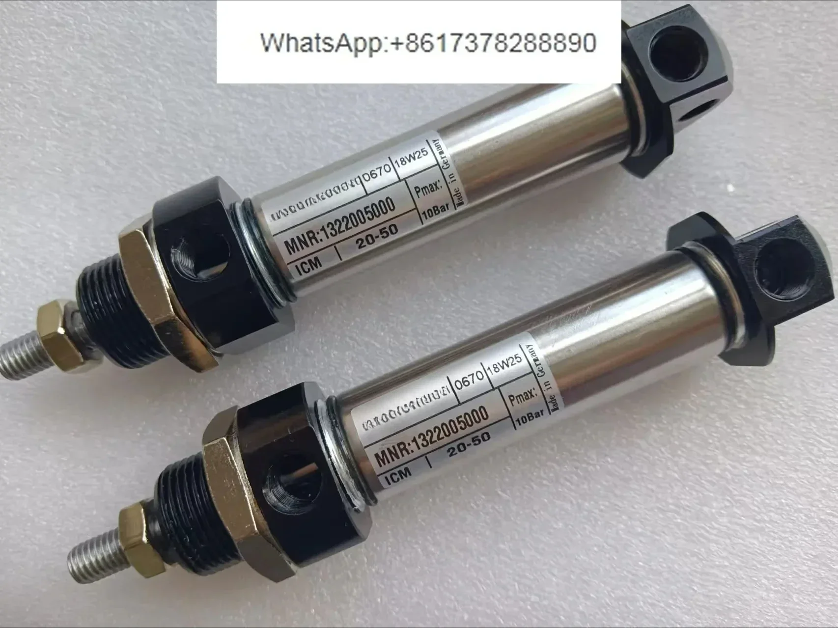 haute-qualite-1322005000-20-50-1321602000-16-25-cylindre-non-standard