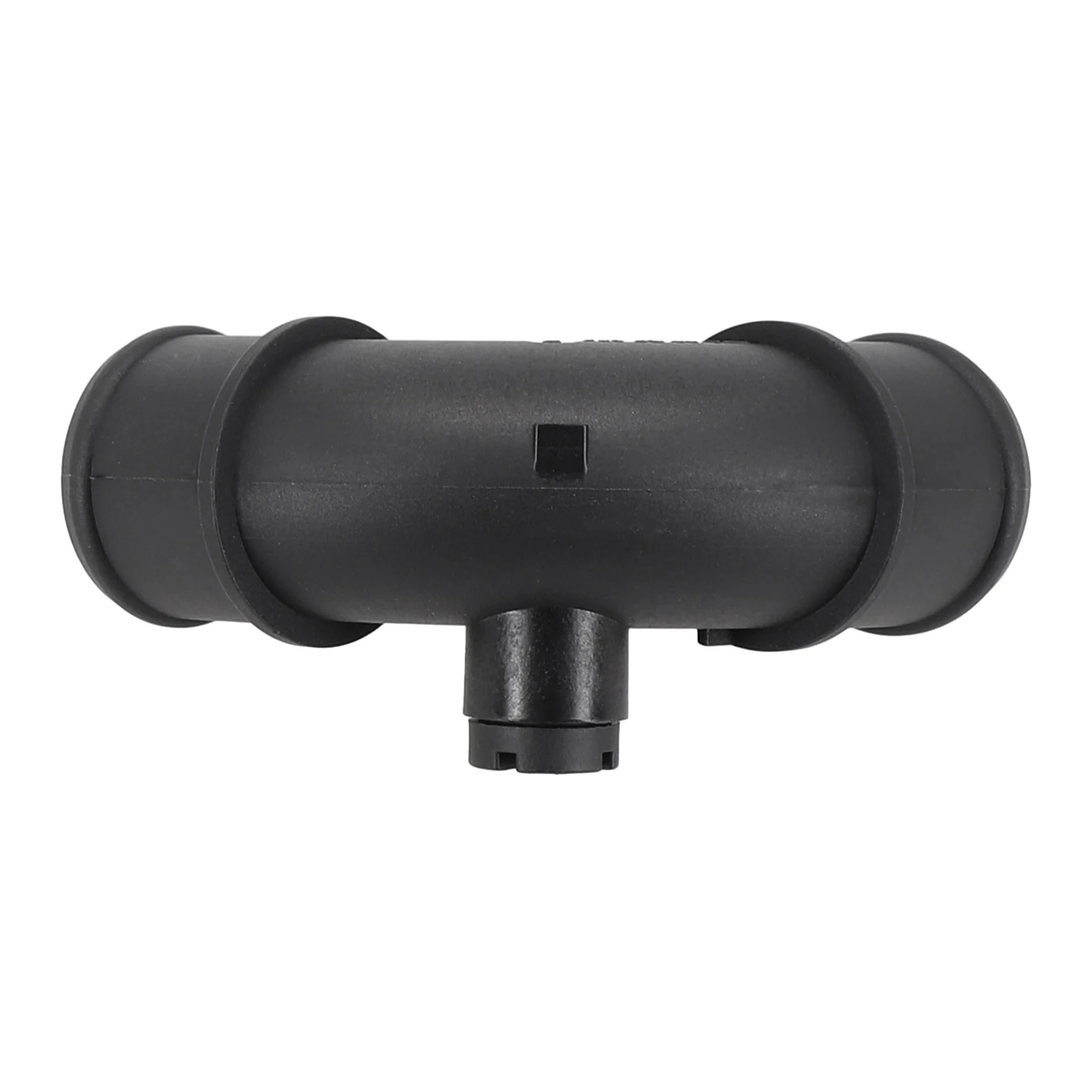 

Шланг радиатора охлаждающей жидкости, колено для прокачки охлаждающей жидкости для BMW для Mini R50 R52 R53 2001 2006, замена OEM 17127515487 для охлаждения автомобиля