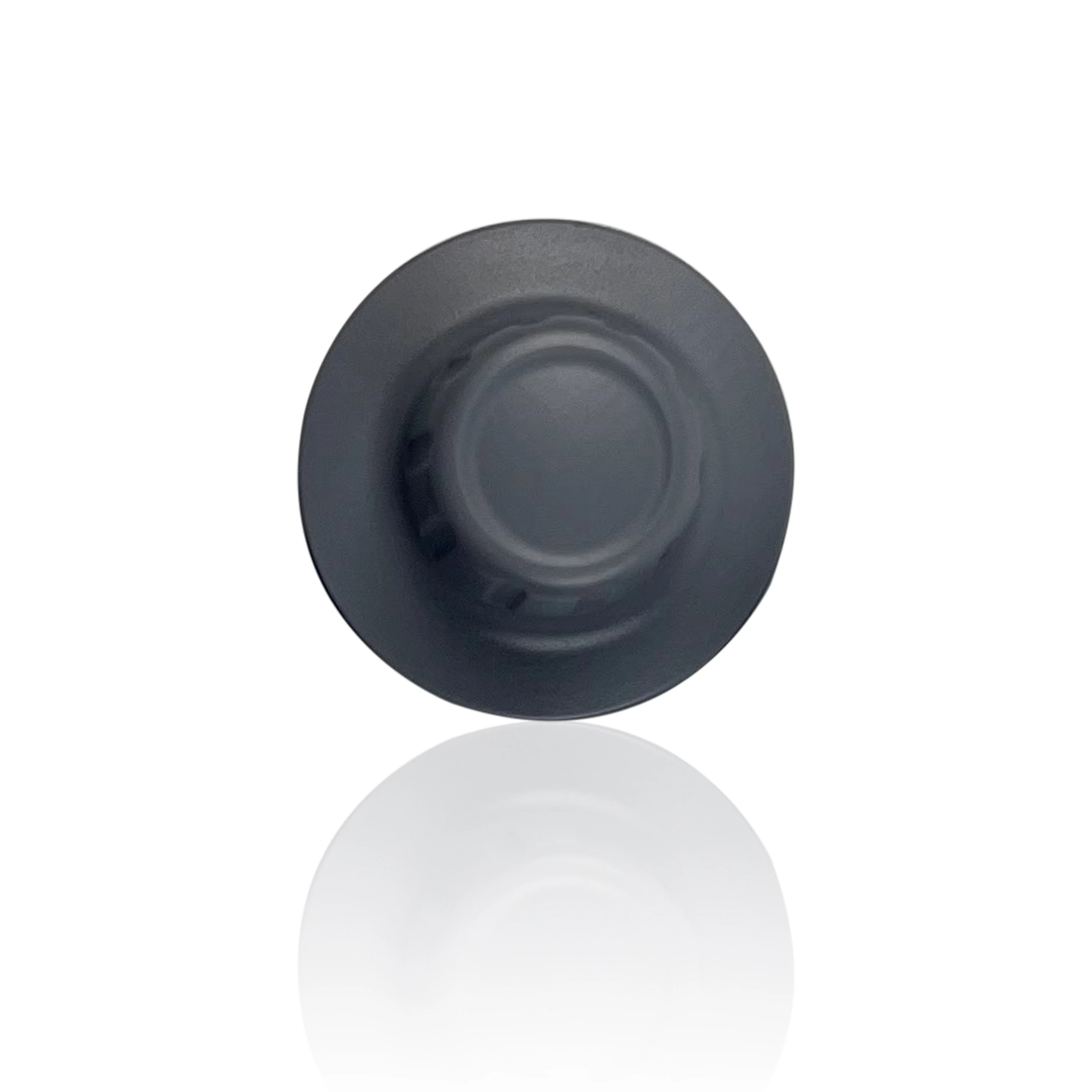 

Mindrays Monitors Encoder Cap T5T6T8 Monitors D1 D2 D3 D5 D6 Knob Cap Cover