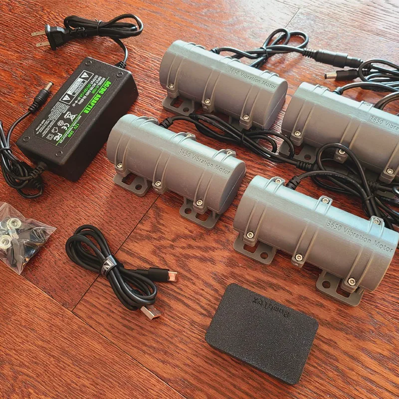 GT7 Sc Dynamic Sim …