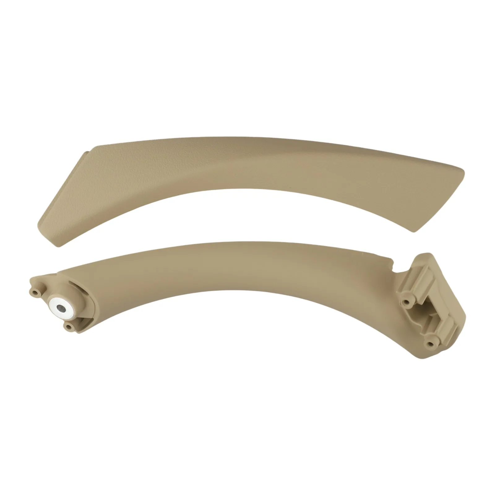 

Внутренняя дверная ручка Внутренняя дверная ручка Внутренняя дверная ручка 325i 325xi 328i 328xi Для 3-й серии 2004-2012 Новый Нет