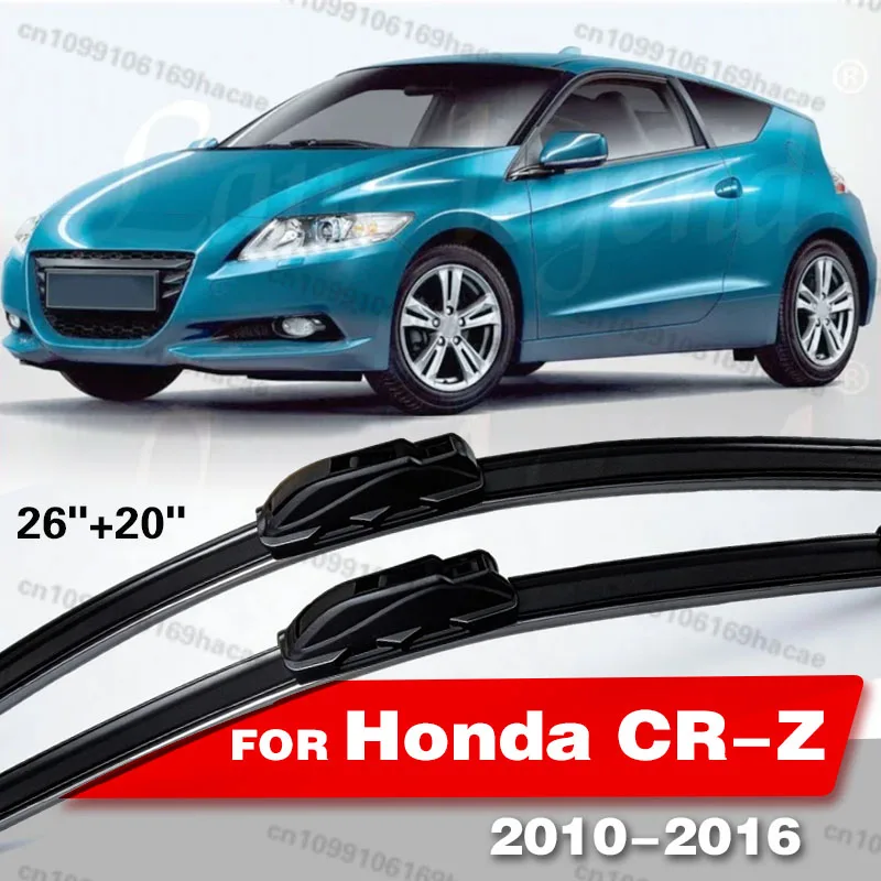 For Honda CR-Z Crz …