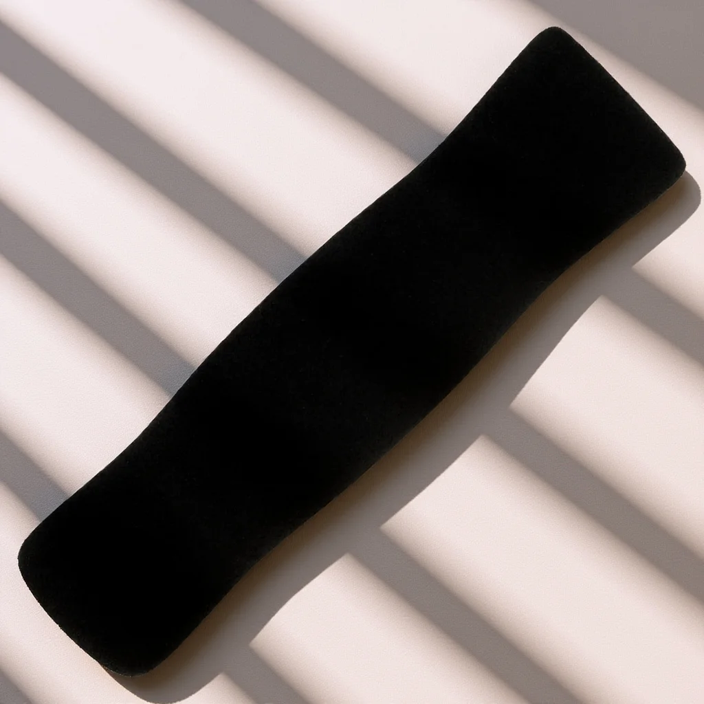 

Comfortable Foam Umbrella Handle Grip Replacement Portable Sponge Hand Grip for Automatic Folding Sun Stick Cane Cover