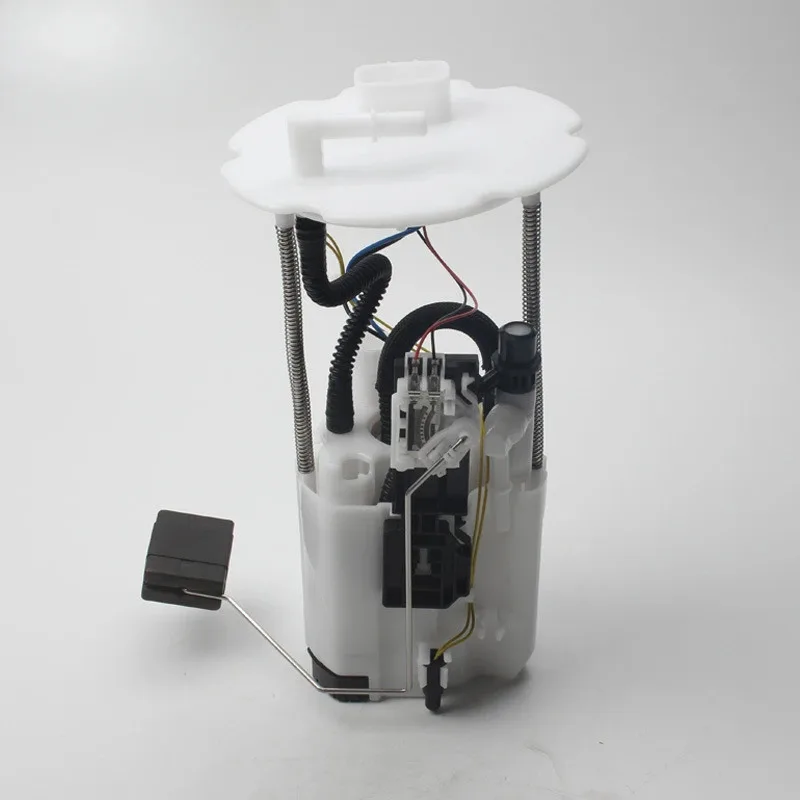 17040-4HK1A 170404 HK1A Применимо2017-2019 Infiniti Q50 3.0L 17040-4HK1A 170404 HK1A Применимо2017-2019 Infiniti Q50 3.0L