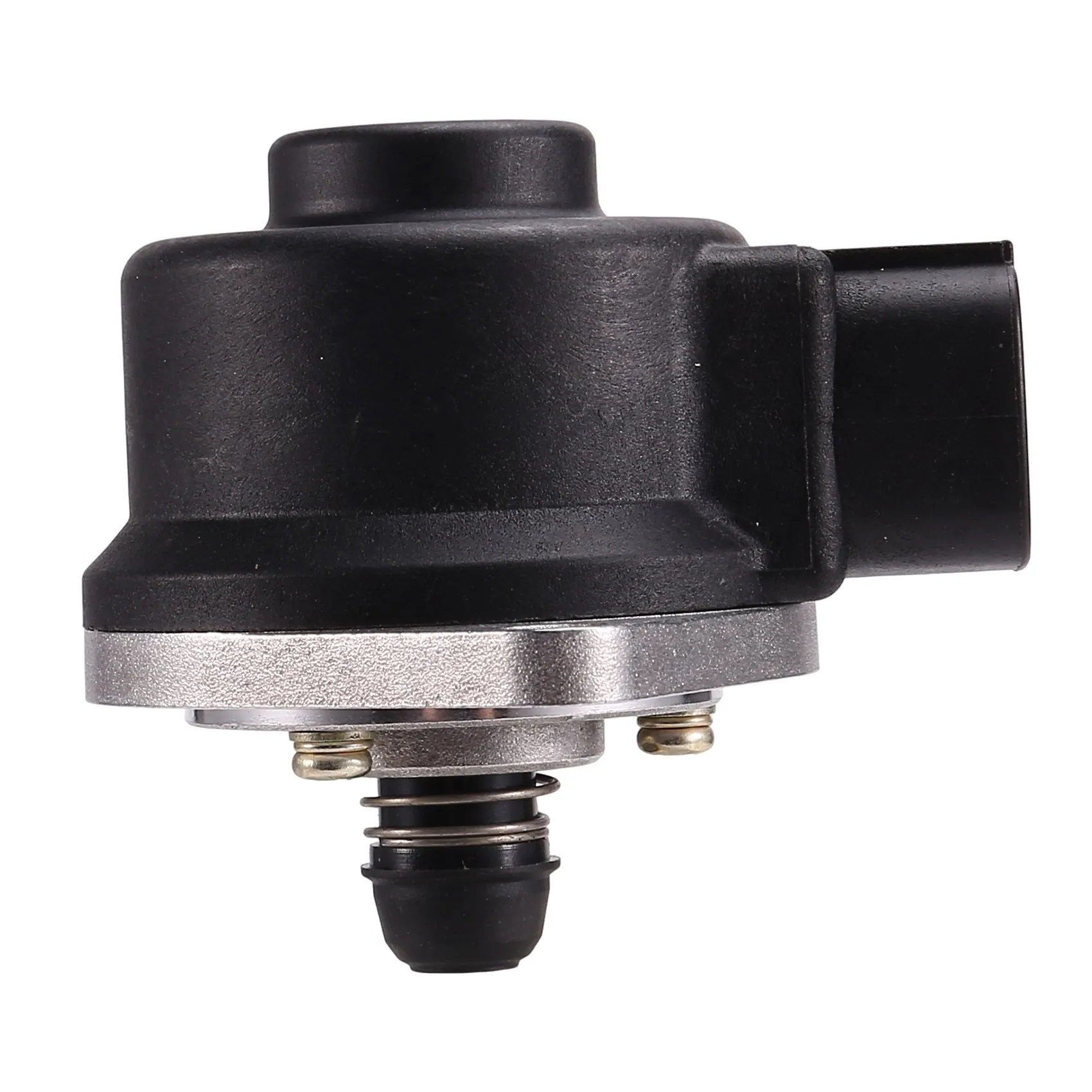 

Fuel Injection Idle Air Control Valve 22270-66011 For Lexus Toyota Land Cruiser 2227066011
