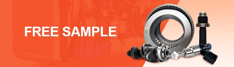 트럭 부품 전기 터보 차저 612600112850 JP90S 슈퍼차저 굴삭기 터보차저 DEUTZ Weichai에 적용