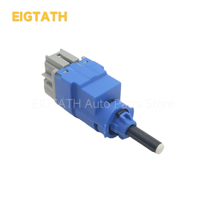 25325-5192R Stop Lamp Switch For Renault Clio IV Captur Twingo Megane Dacia Sandero Duster Logan II Auto Spare Parts 253255192R