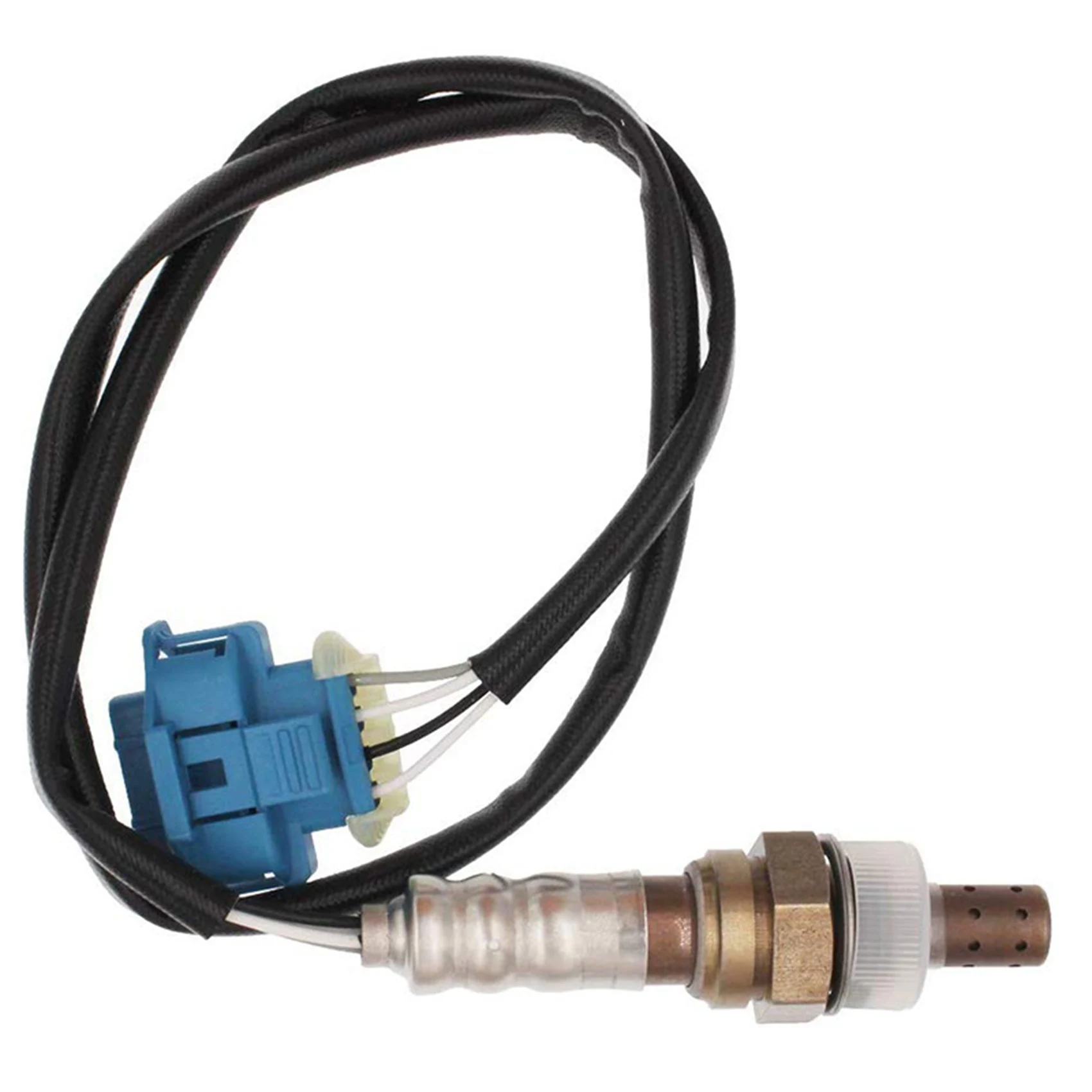 

B07A-O2 Sensor Upstream Air Fuel Ratio Oxygen Sensor 55566650 & Automotive Oxygen Sensor For Cruze 2009-2014 Part