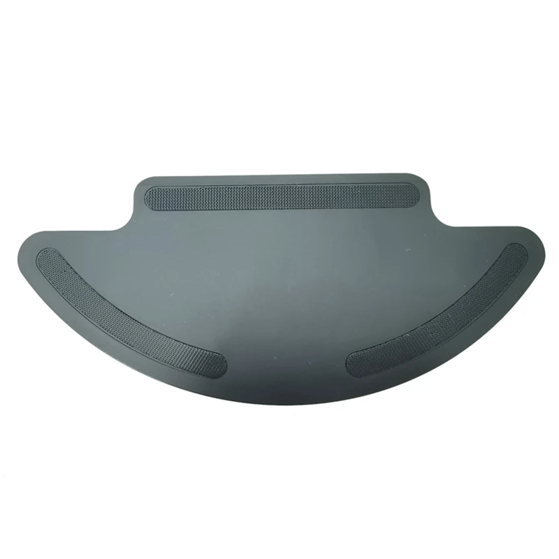 ممسحة القماش قوس لاستبدال اليسار M210 ، M210S ، M210B ، M213 ، OKP ، K3 مكنسة كهربائية ، قطع الغيار ، الملحقات