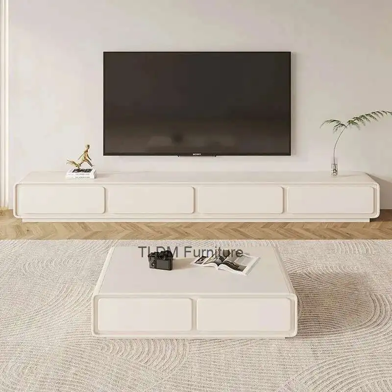 

Modern Decor Tv Stand Luxury Storage Elegant Simple Tv Cabinet Luxury Nordic Moveis Para Tv Da Sala Living Room Furniture