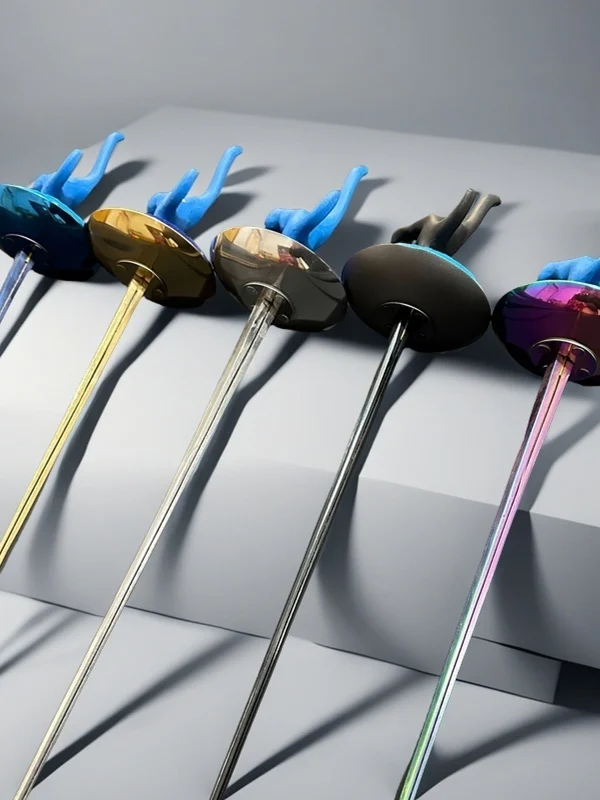 spada-da-scherma-nolix-certificata-cfa-in-acciaio-inossidabile-attrezzatura-per-scherma-professionale