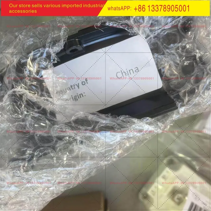 KONE V3F25 Inverter Fan  KM249972  Module  KM264513 KM260390 KM265249