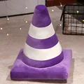 Púrpura