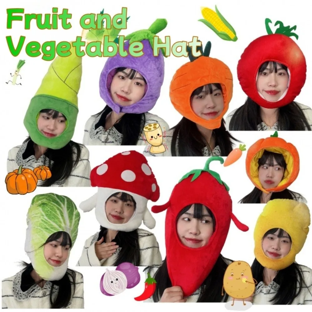 chapeu-criativo-de-cogumelo-para-frutas-e-vegetais-divertido-macio-nutritivo-elastico-bone-engracado-para-fotografia