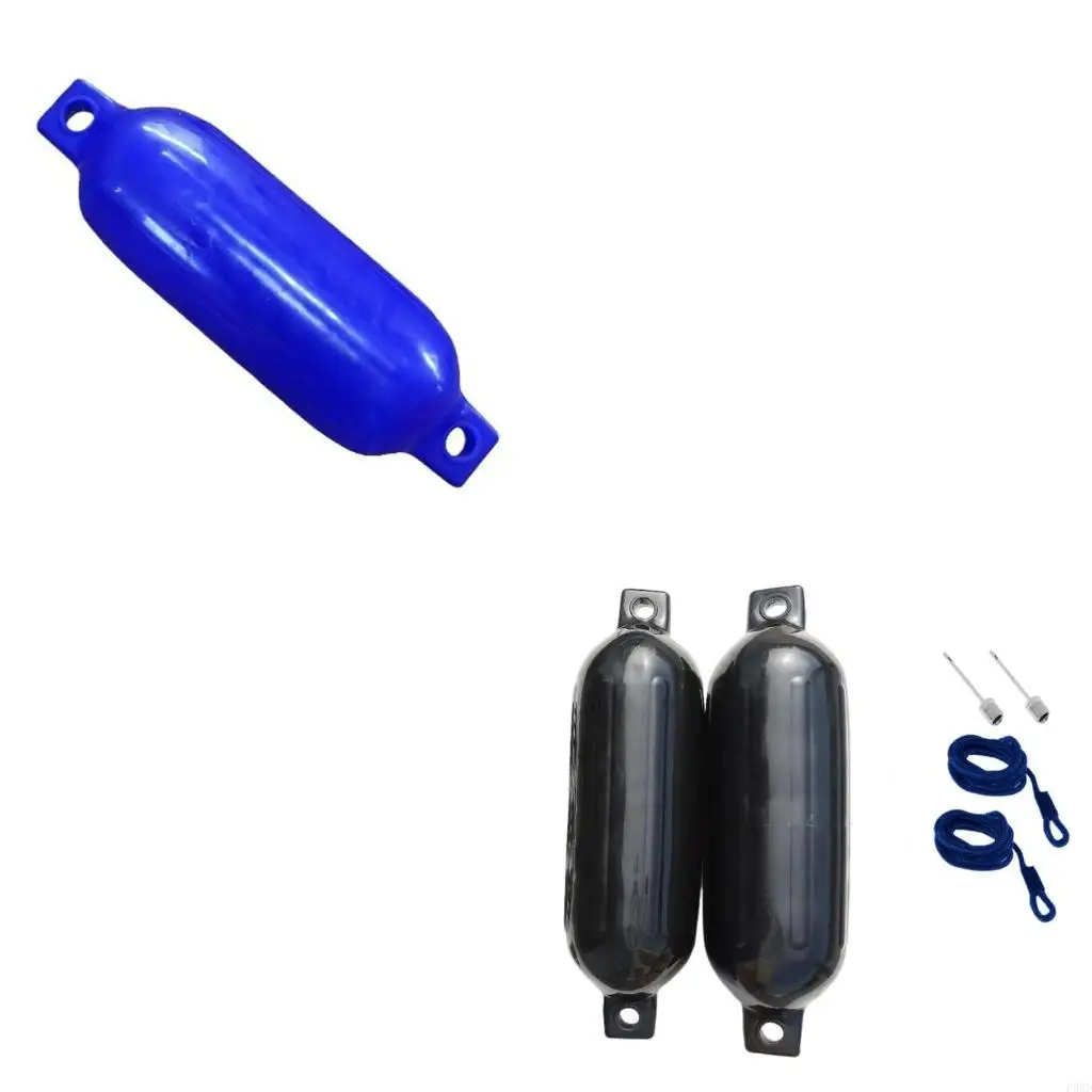 

Морские лодки крылья воздействия на устойчивые к бамперы из ПВХ лодки, установленные для стыковки и защиты яхт и рыбацкие лодки