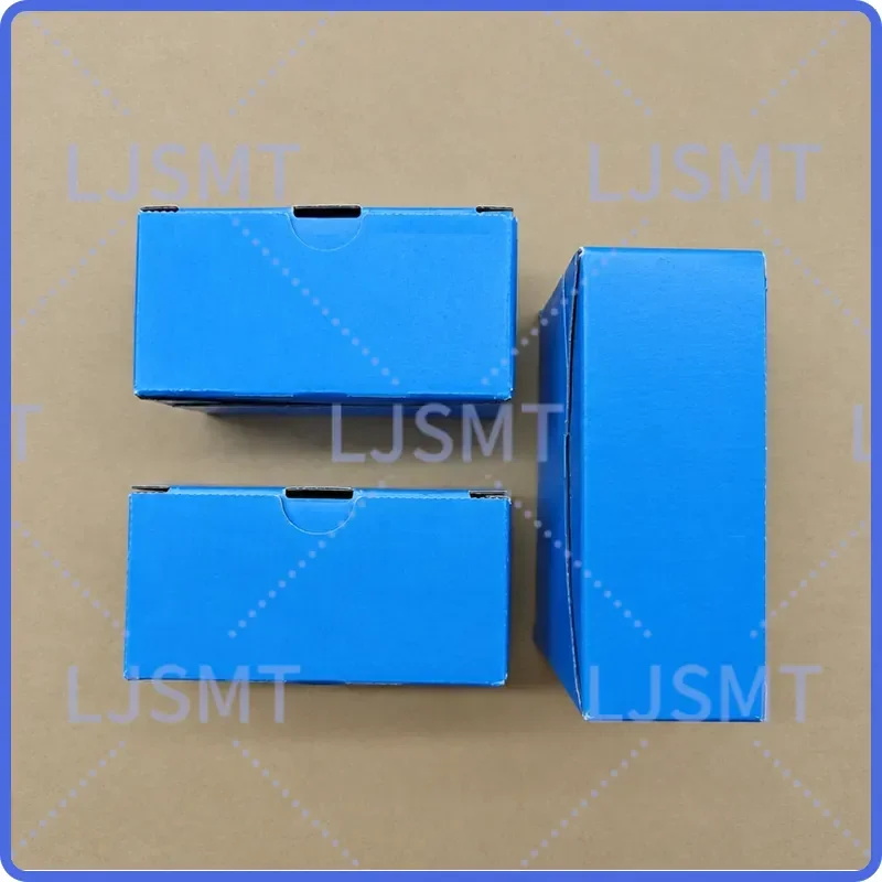 for German SICK Westek DT35-B15251 Laser Switch Distance Measuring Sensor with 1057652 Photoelectric Function Imported In