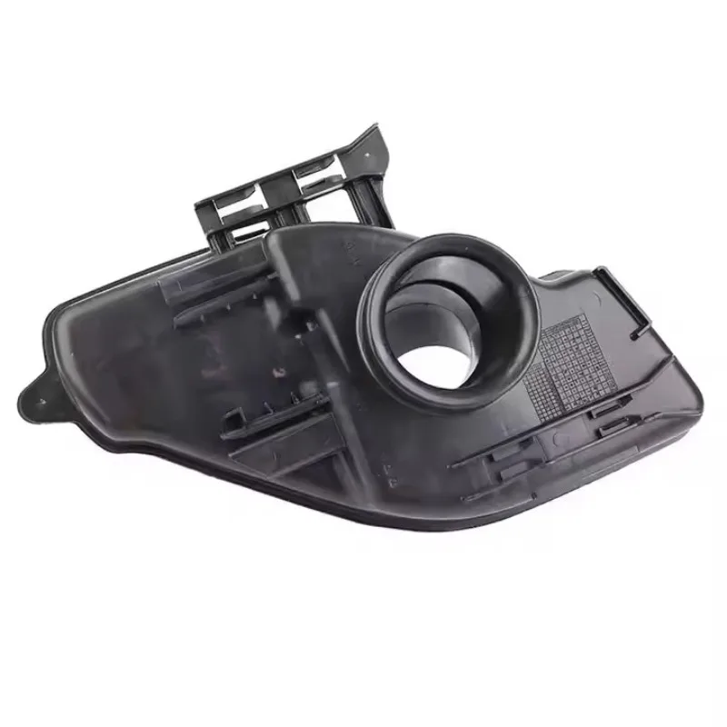 1436 N0 Resonator Box Air Intake for Peugeot 308CC 308SW RCZ 3008 for Citroen C4L DS5 DS4 1.6T  Brand New