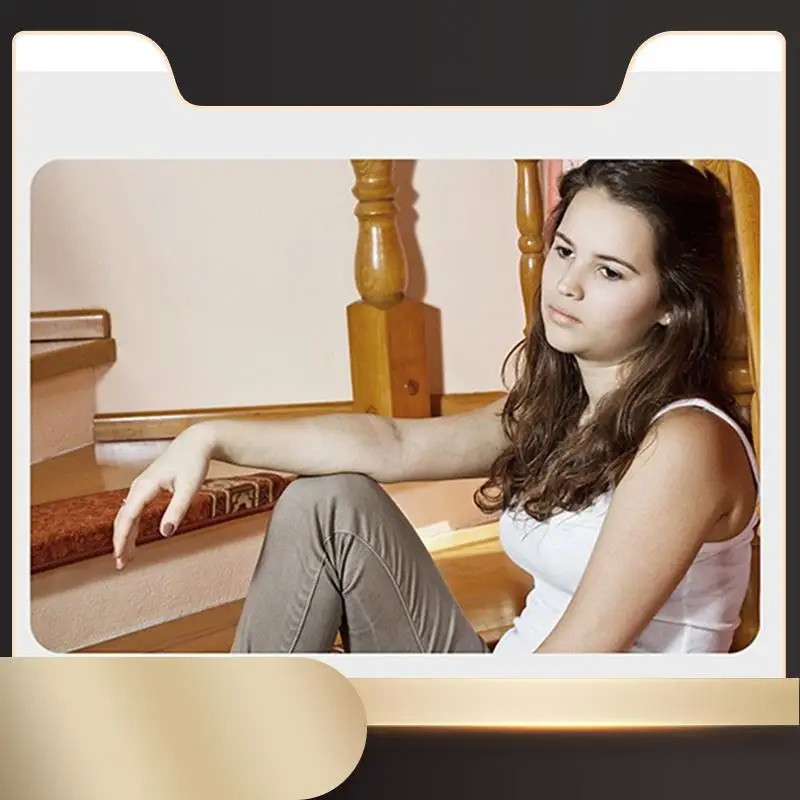 

Светодиодный солнечный свет Эмоционный свет Регулируемый светильник для чтения Трехцветная температура Интеллектуальный светильник для физиотерапии Простой в использовании-N36R