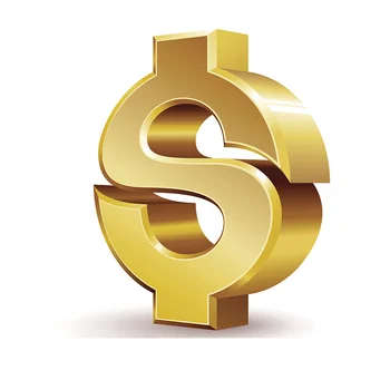 V.I.P.Friend-watch-Black için