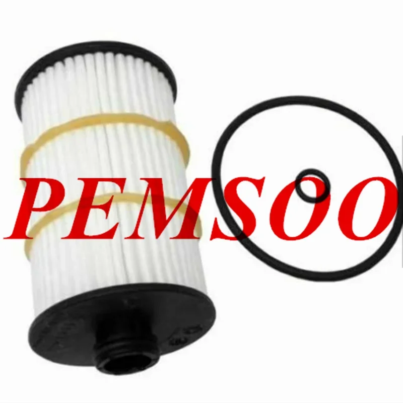 Oil Filter For AUDI A6 S6 quattro A7 S7quattro A84.0 TFSI quattro For BENTLEY Convertible4.0 FLEX AWD 2012 079198405D 079115561J