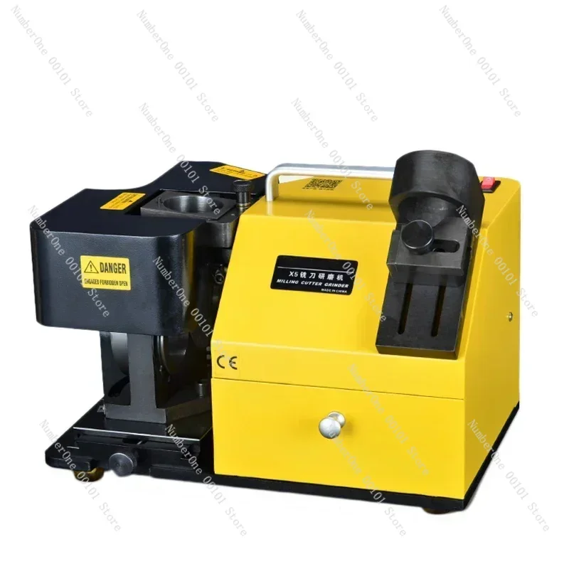 

Fresadora multilauta, выпрямитель для многоразового лица, выпрямитель semiautomática MR-X5