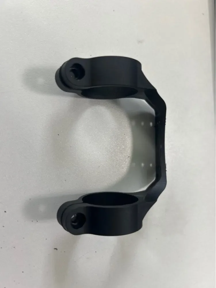 This is for a replacement product link with the replacement order number：3070476291955076 image 2