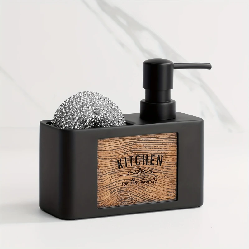 

Моющее средство в бутылках, бытовая кухонная мойка для рук, лосьон, пресс-бутылка для мытья тела, контейнер для шампуня, товары для ванной комнаты