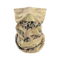 Austrian desert camo
