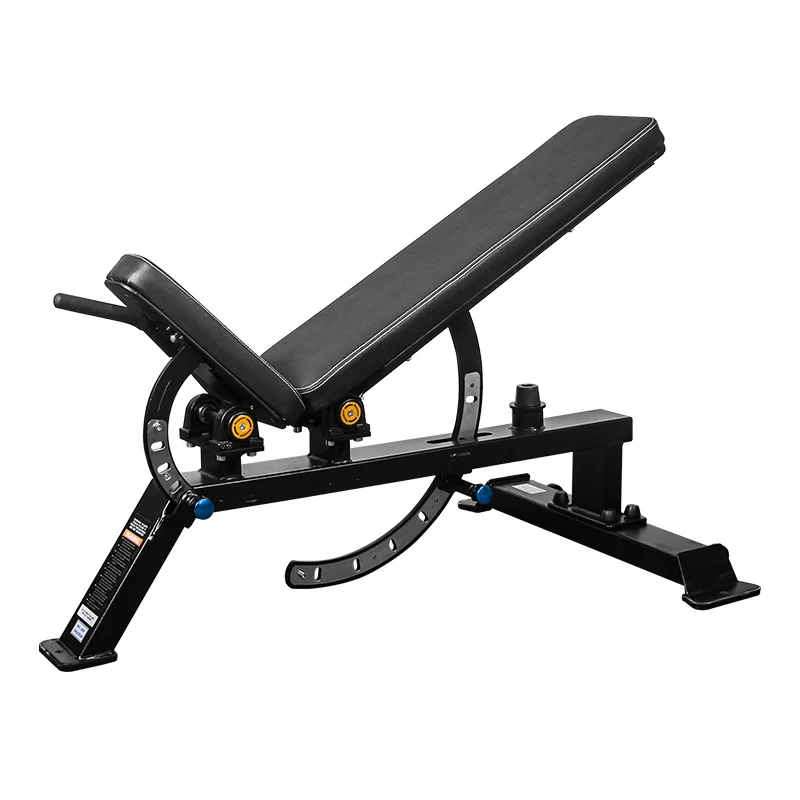 Weight Bench Press Commercial Weight Bench Workout Incline Weight Lifting Bench