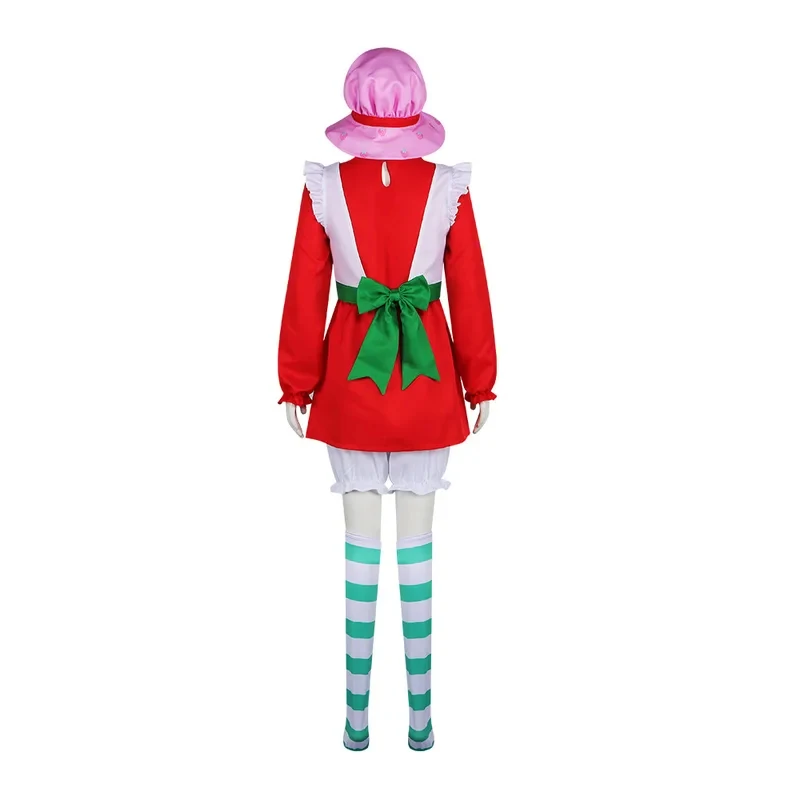 Gorra de Béisbol con Orejas de Gato de Anime Asuka Langley, Gorro de Algodón Kawaii para Mujer, Accesorios para Fiestas