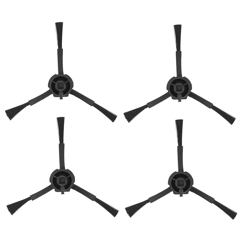 ملحقات بديلة لروبوت كنس شاومى ، حلم D9 ، حلم L10 برو