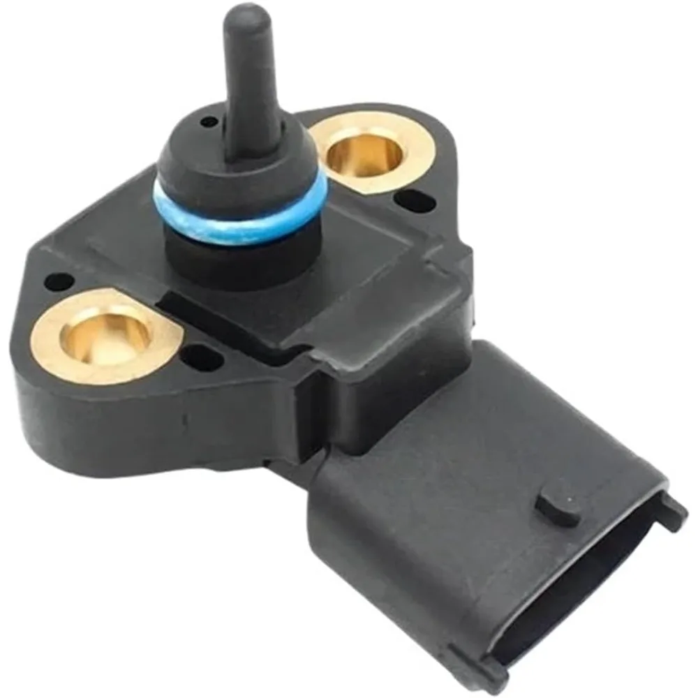 94860621300 Engine Oil Pressure Sensor For 911 2010~2019 Panamera 970 Cayenne 92A 991 981 Macan Fits Auto Car OEM Parts