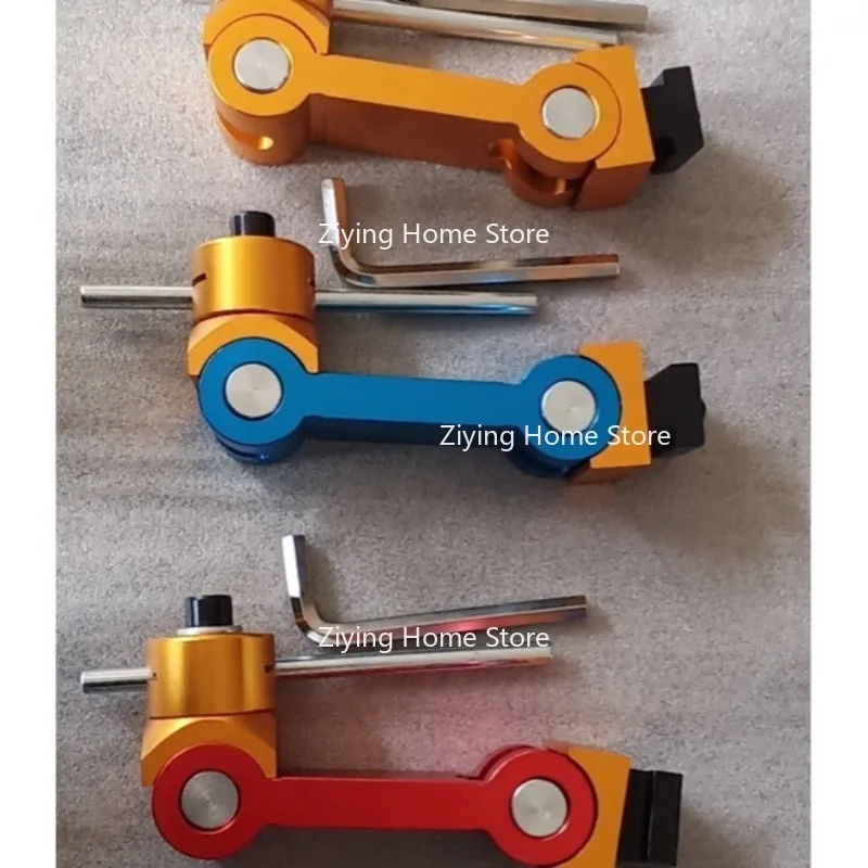 Suitable for Machine Tool Locators