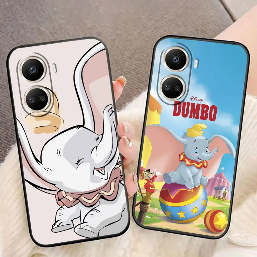 Cartoon Disney Dumb… - image