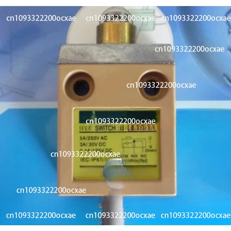 

Travel limit switch micro switch high quality M4-4102