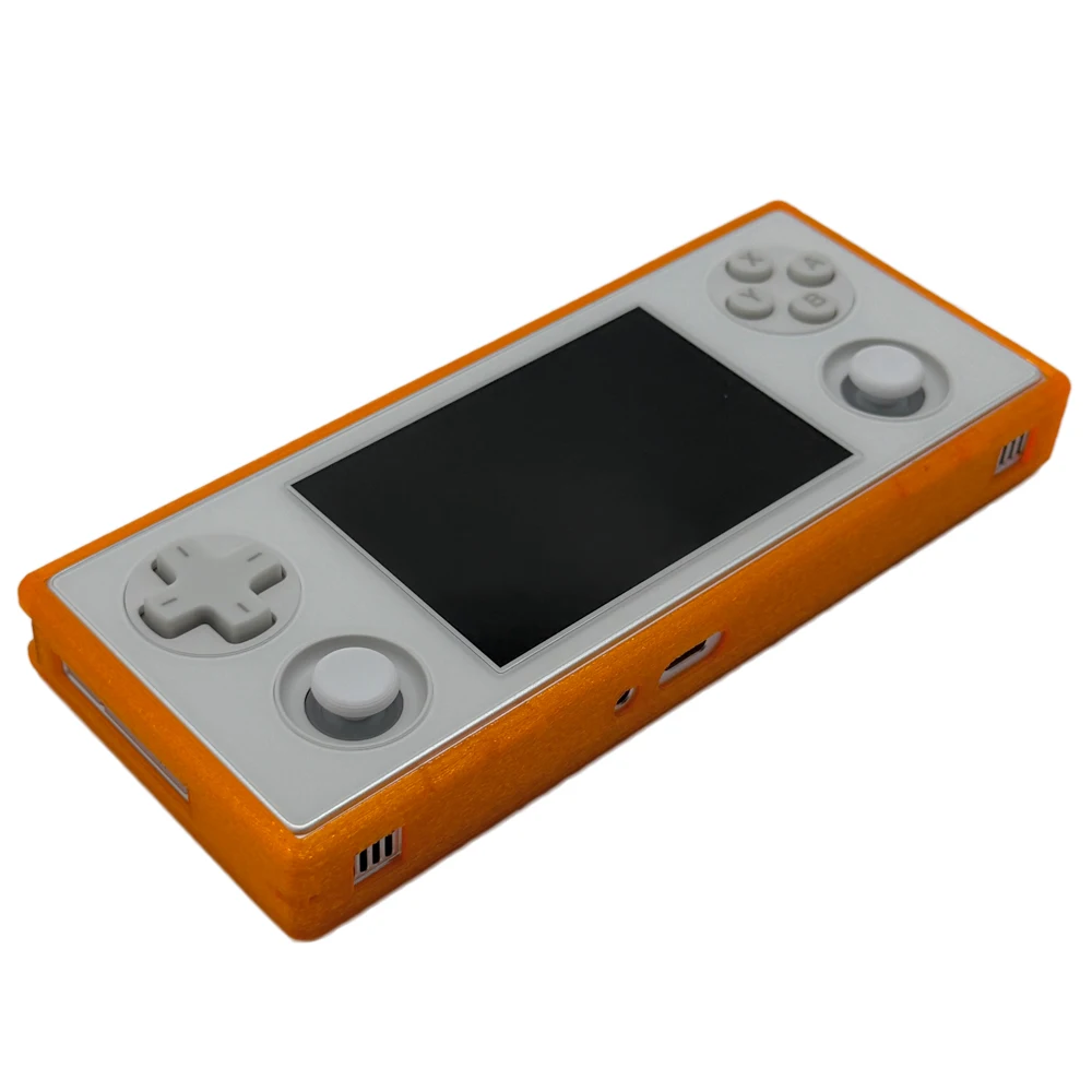 For AYANEO MICRO2 Retro Handhe - Console Retro Gaming Portable avaliação e preço