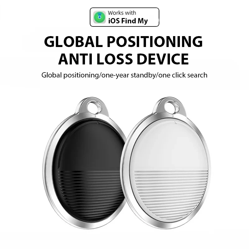 Mini Global Gps Tra… - image