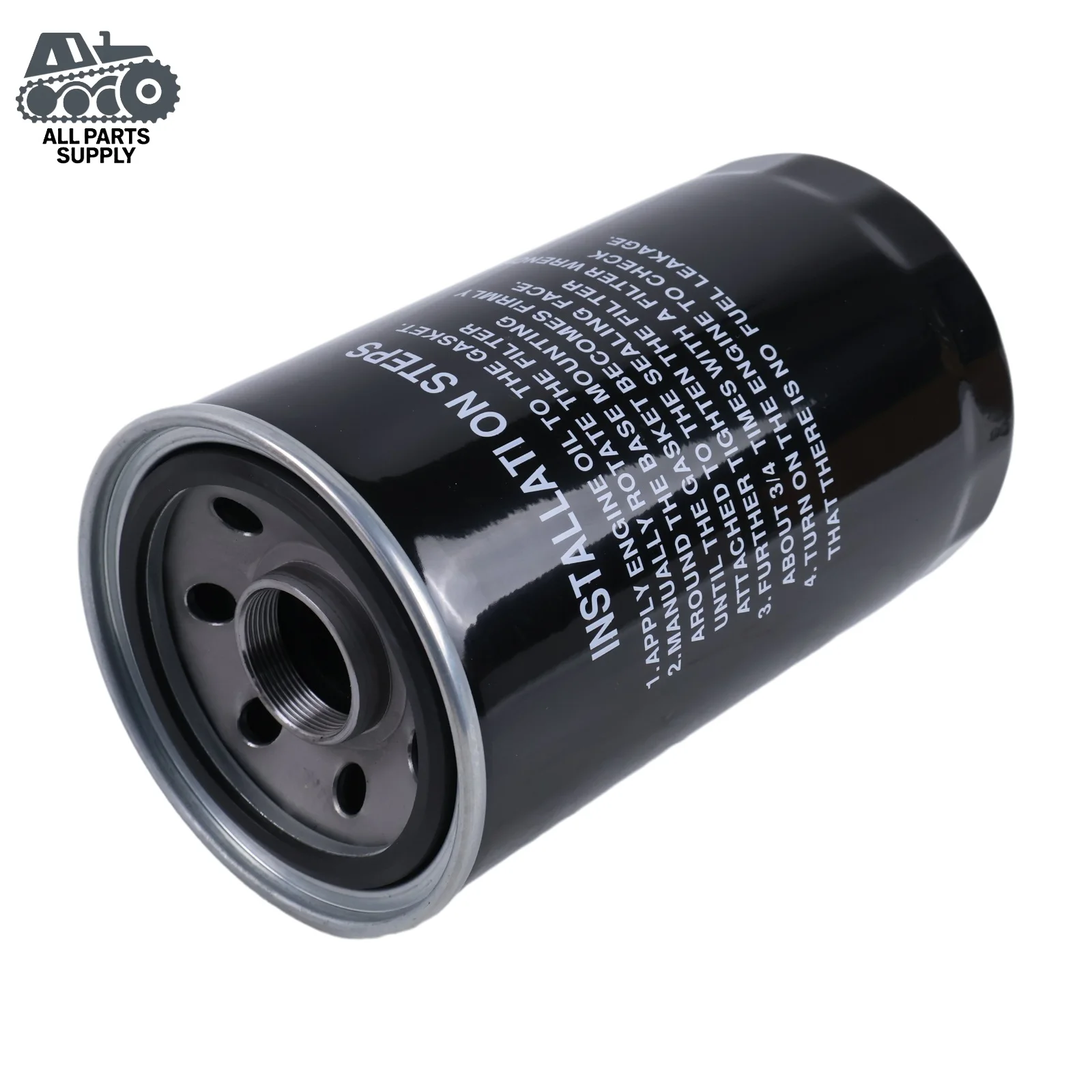 

Oil Filter P552562 BF201Z9009 For Mitsubishi FUSO Engine Nissan Forkift