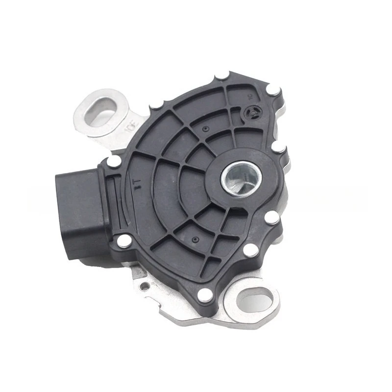 

Автомобильные детали Переключатель передач RB4022