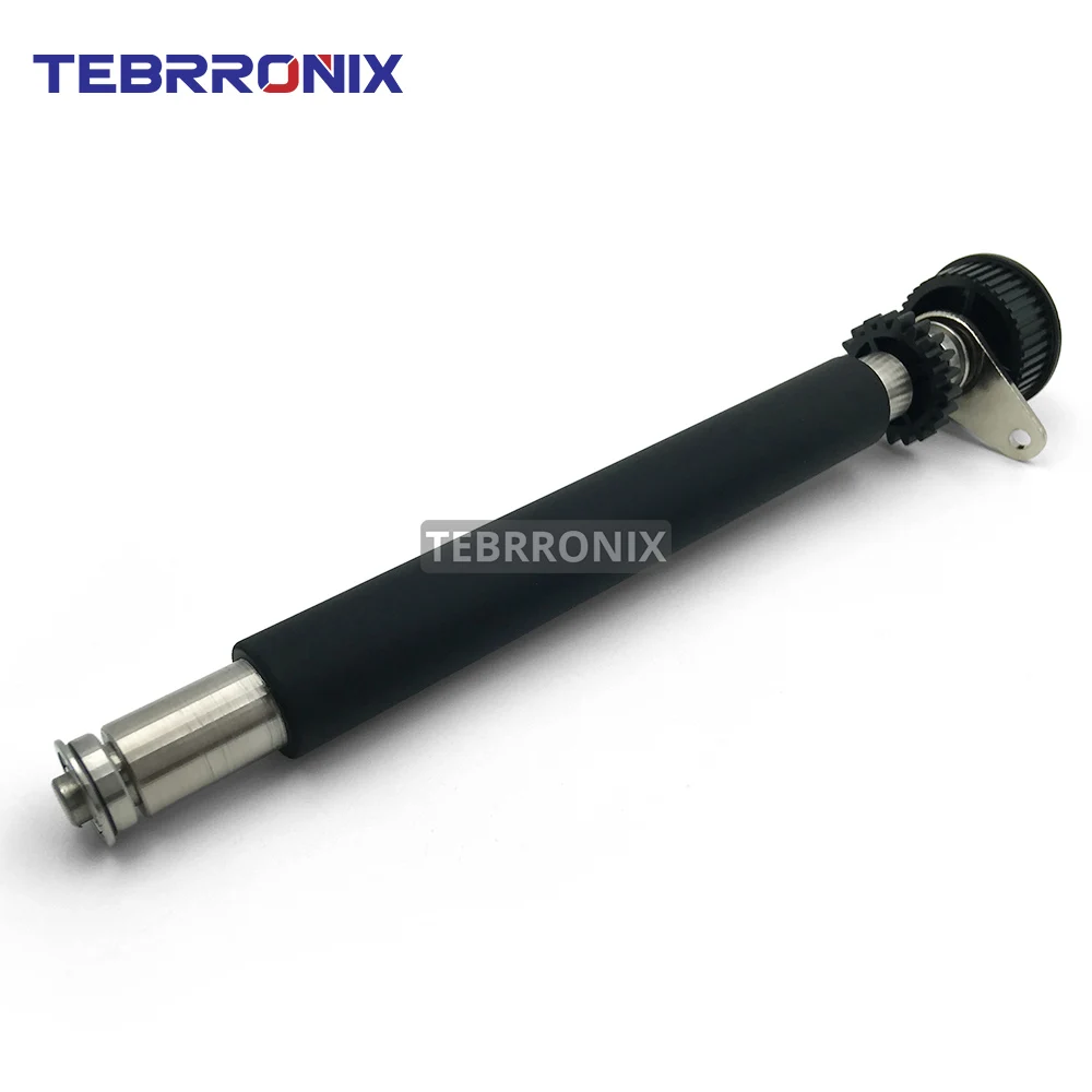 

Новый комплект опорного ролика для SATO M84 Pro M84Pro, 203 точек на дюйм, 300 точек на дюйм, термопринтер для этикеток со штрих-кодом R00907001