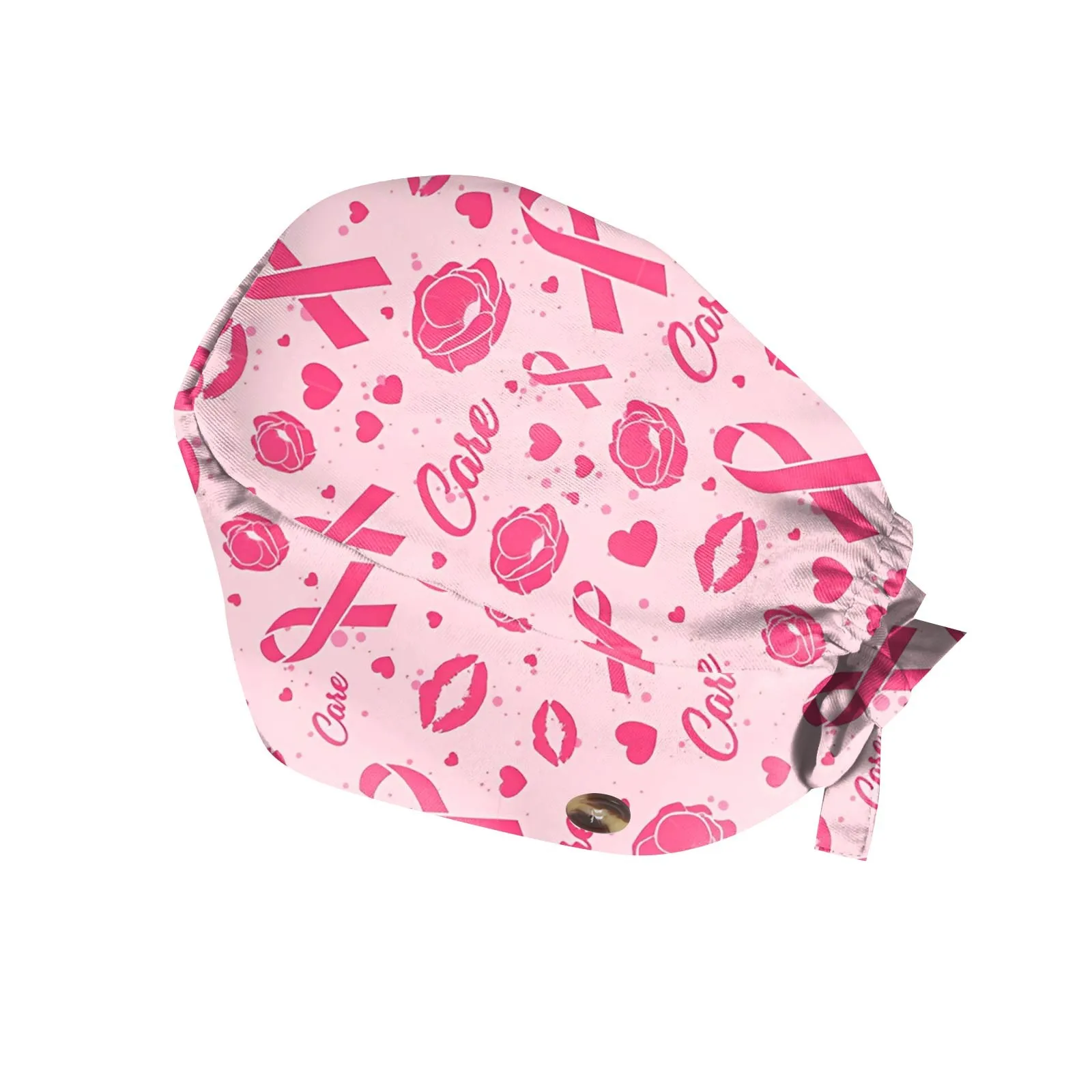 Czapki do pielęgnacji medycznej, czapki laboratoryjne, czapki dla operatorów, czapki do salonów higieny osobistej, czapki robocze do pielęgnacji, czapki kosmetyczki, czapki do pielęgnacji medycznej, czapki przeciwpyłowe dla pielęgniarek.