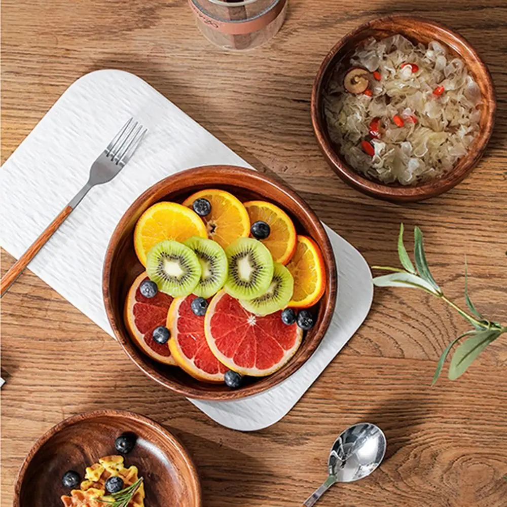 Thumbnail 2 - #78 Discounted Serving Trays Worth Buying