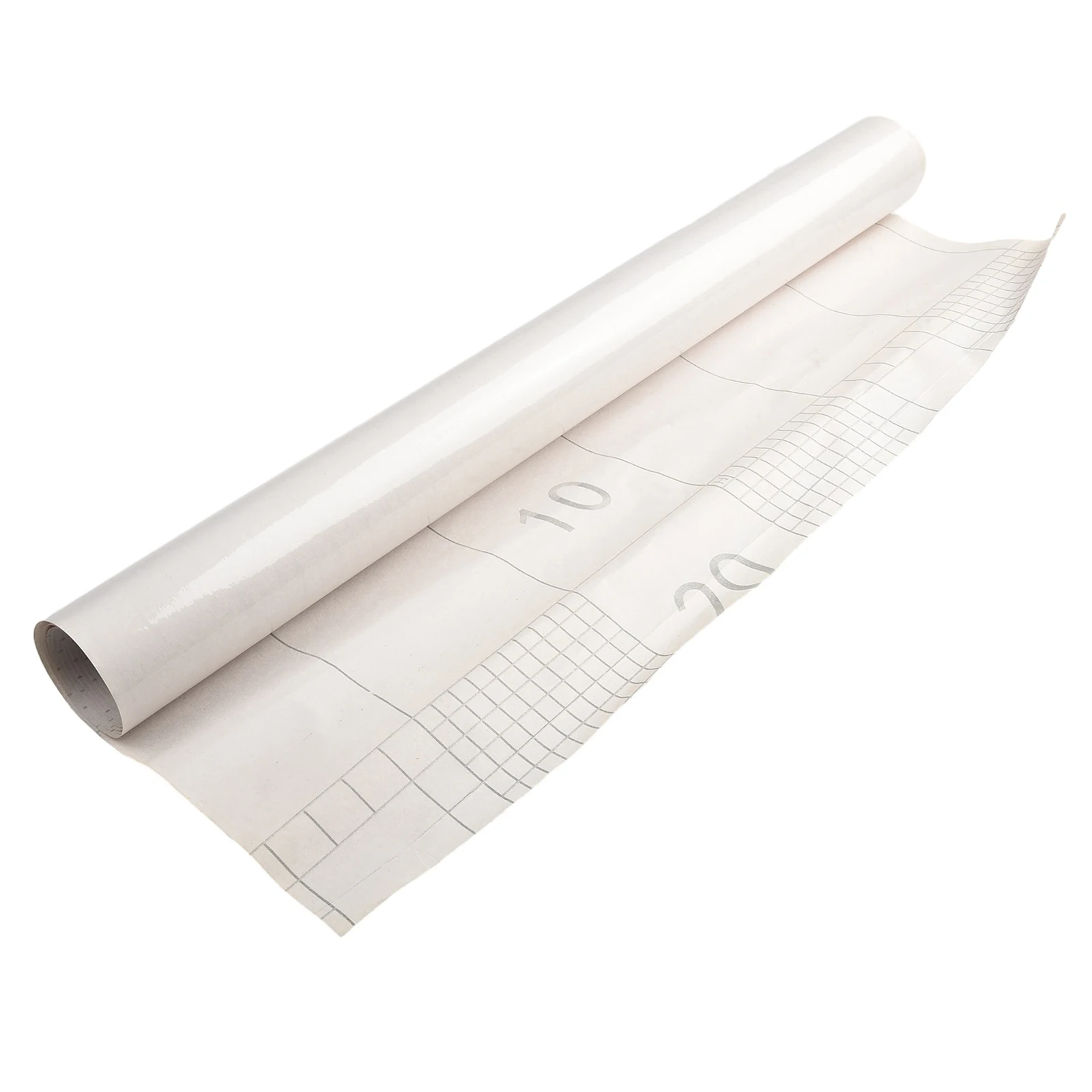 

Маслостойкая и термостойкая прозрачная наклейка на стену для кухонных поверхностей, включая настенную плитку и шкафу с ПЭТ